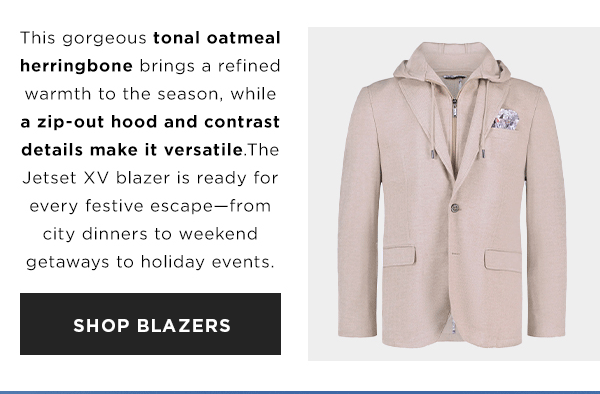 shop blazers