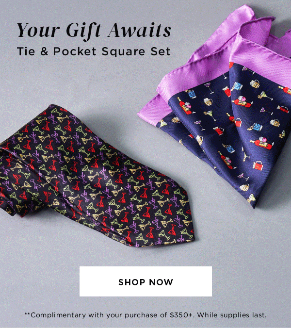 shop now 