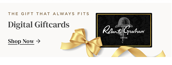 digital giftcards 