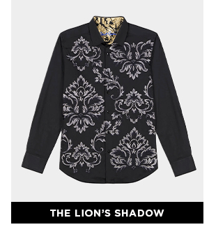 shop lions shadow 