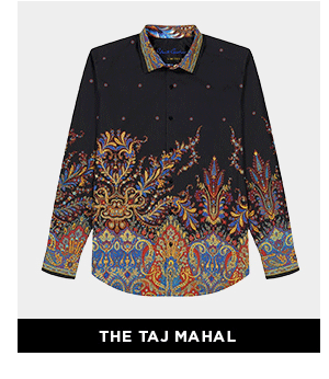shop taj mahal 