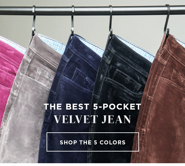 shop the 5 colors 