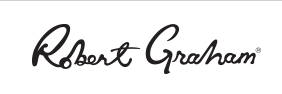 robert graham