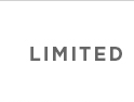 LIMITED EDITIONS