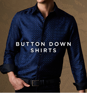 BUTTON DOWNS