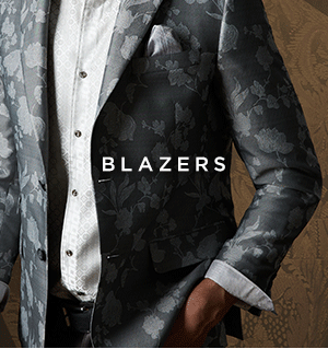 BLAZERS