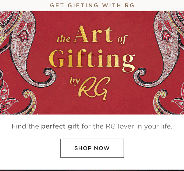 shop now