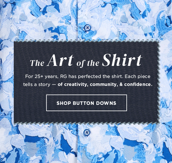 shop button downs 