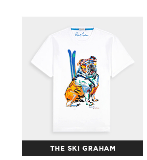 shop ski graham