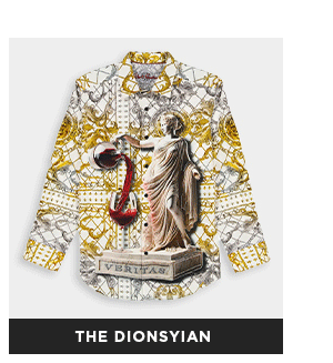 shop dionysian 