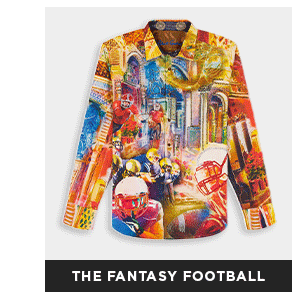 shop fantasy football