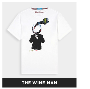 shop the wine man 