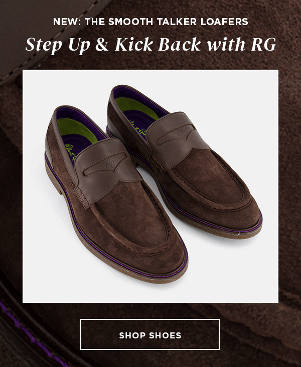 shop shoes 