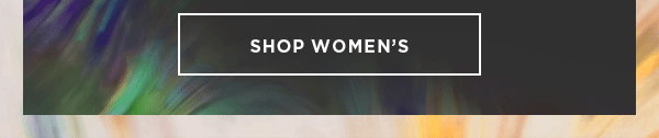 shop women's sale