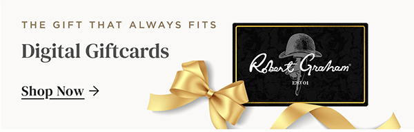 shop digital gift card 