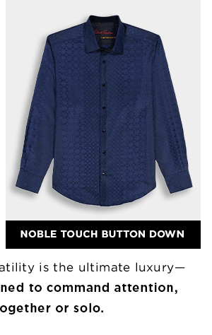 shop noble touch shirt 