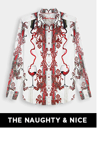 shop naughty and nice 