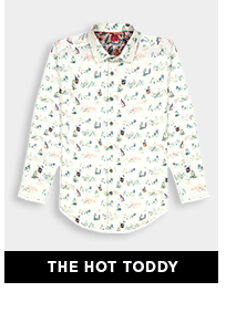 shop hot toddy 