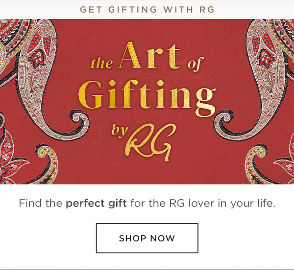 shop gifting shop 