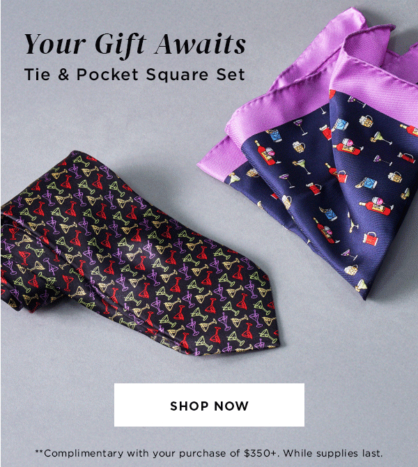 shop now 
