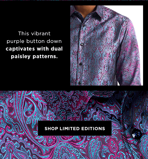 shop limited edition 