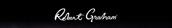 robert graham