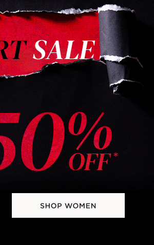shop womens