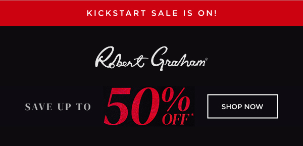 mens sale