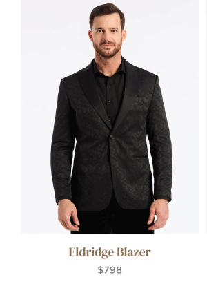 shop eldridge 