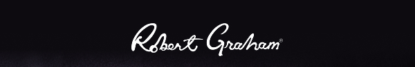 robert graham