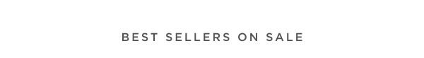 Best Sellers on Sale