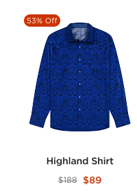 shop the highland 