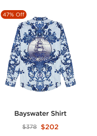 shop the bayswater 