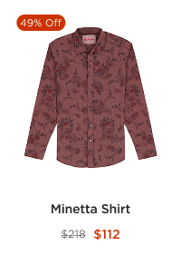 shop the minetta 