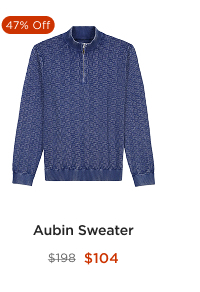 shop the aubin 