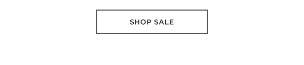 shop sale 