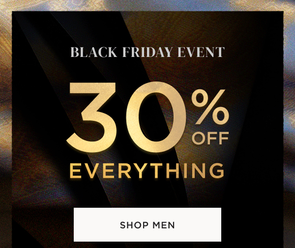 shop men
