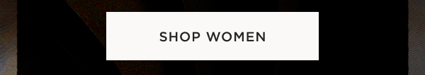 shop women