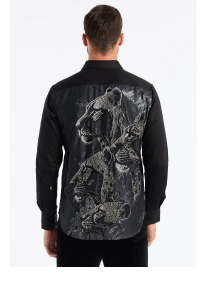 shop lion's shadow