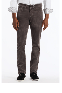shop celestial pant