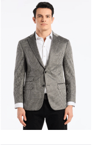 shop colden blazer