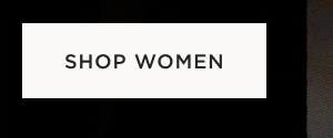 shop women
