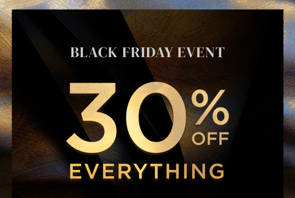 mens sale