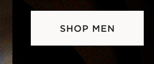 shop men