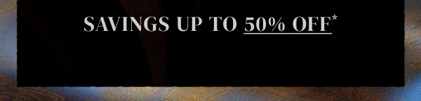 men sale