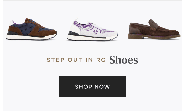 shop shoes (step out in rg shoes)