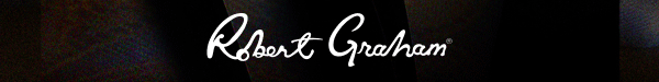 robert graham