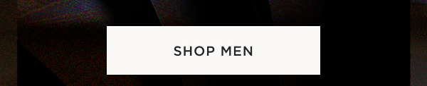 shop men