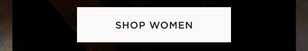shop women