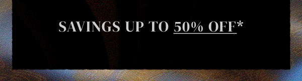 mens sale